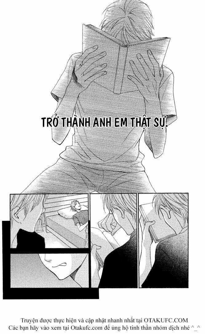 L-Dk - Chapter 53 - Trang 18