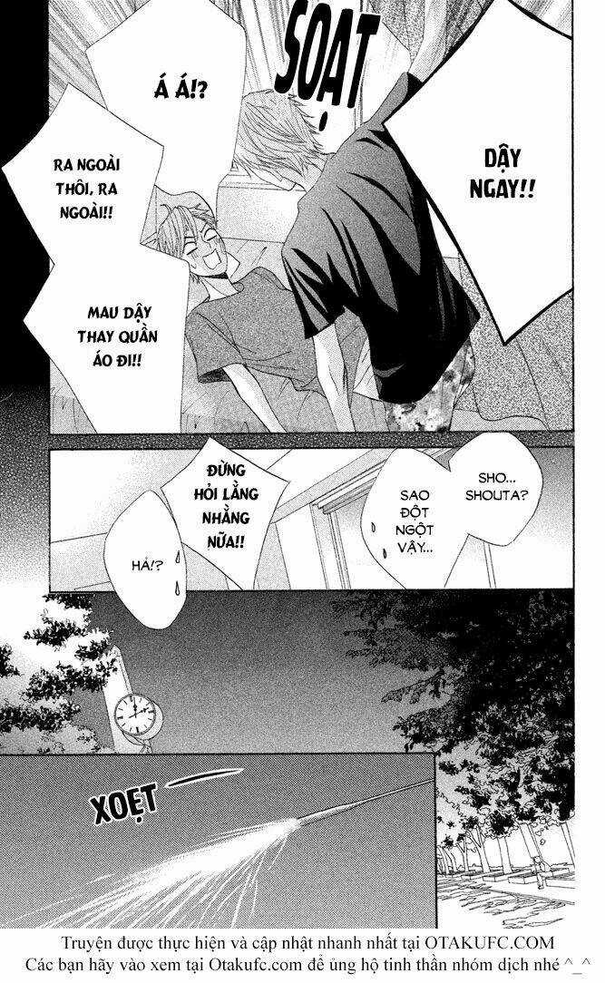 L-Dk - Chapter 53 - Trang 19