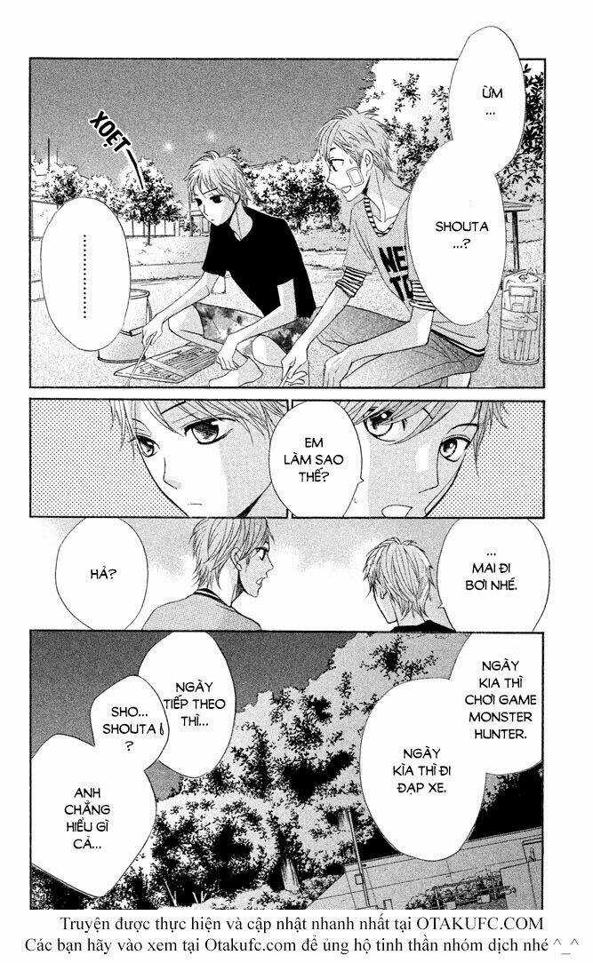 L-Dk - Chapter 53 - Trang 20