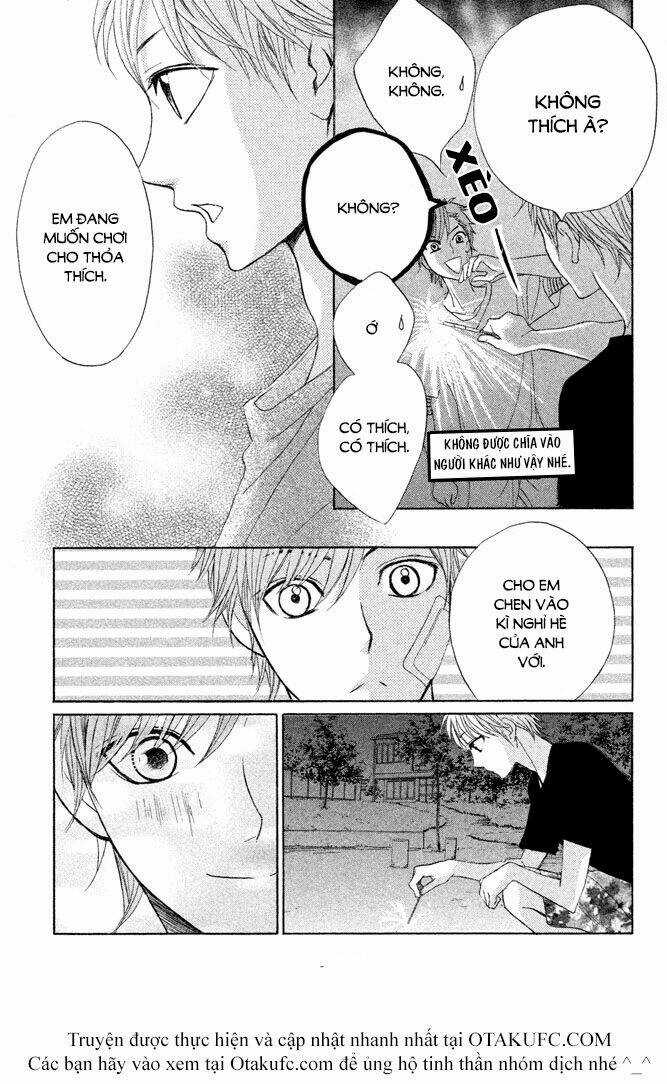 L-Dk - Chapter 53 - Trang 21