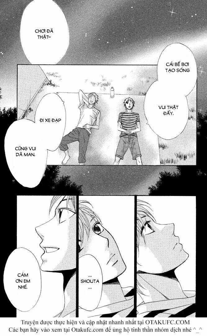 L-Dk - Chapter 53 - Trang 23