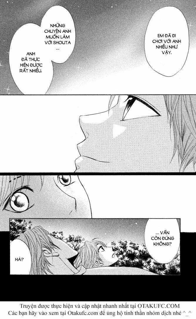 L-Dk - Chapter 53 - Trang 24