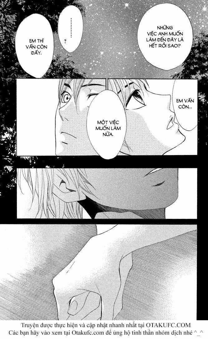 L-Dk - Chapter 53 - Trang 25