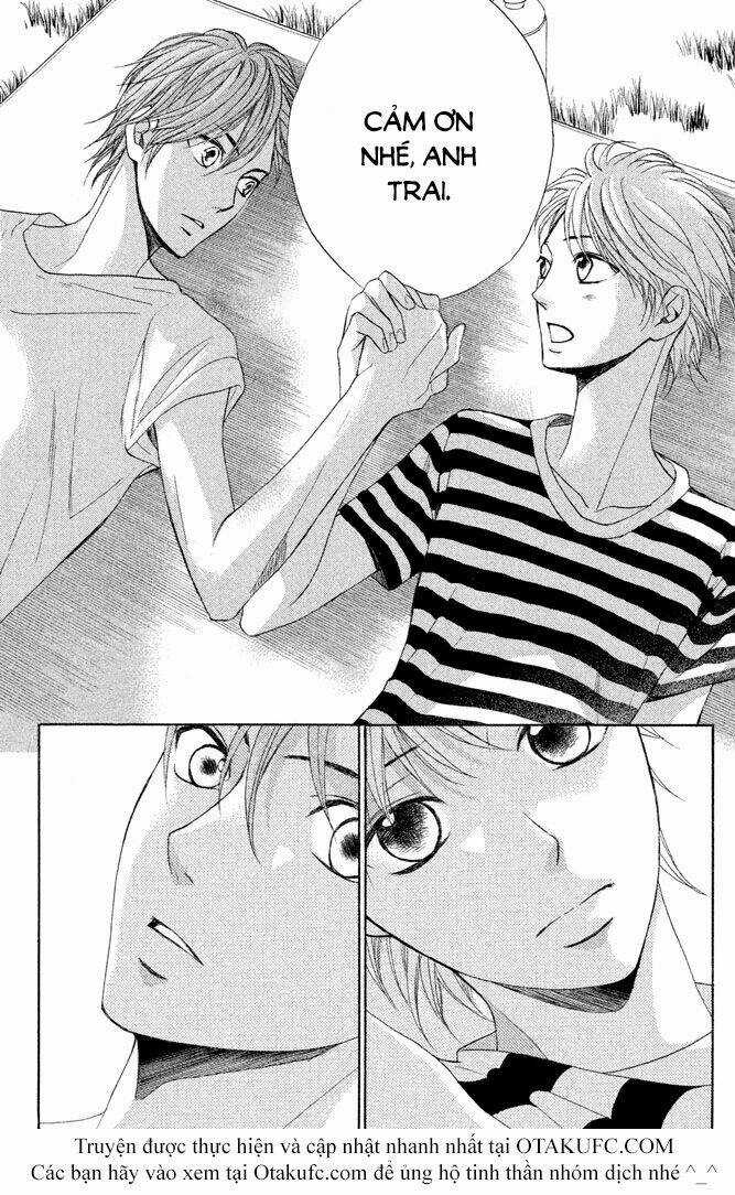 L-Dk - Chapter 53 - Trang 26