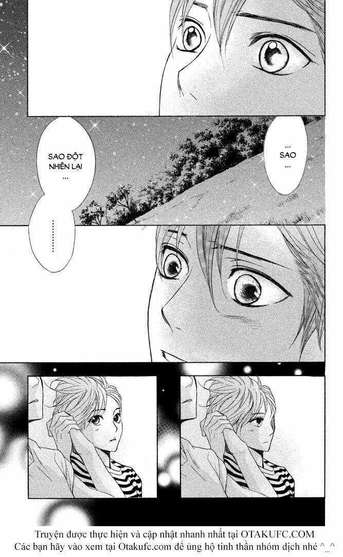 L-Dk - Chapter 53 - Trang 27