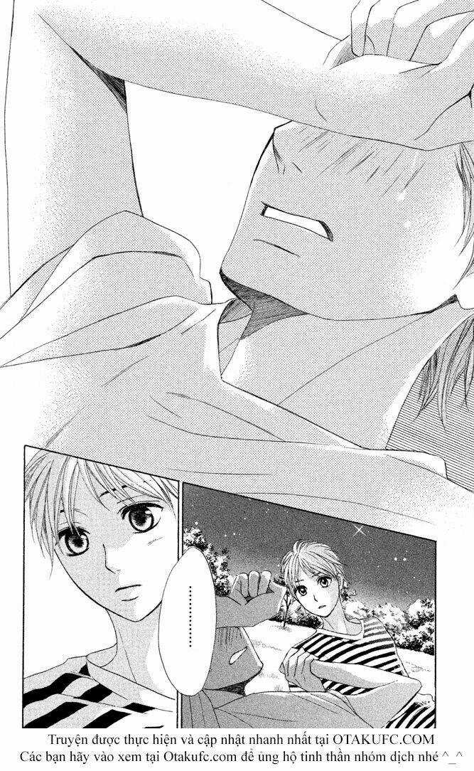 L-Dk - Chapter 53 - Trang 28