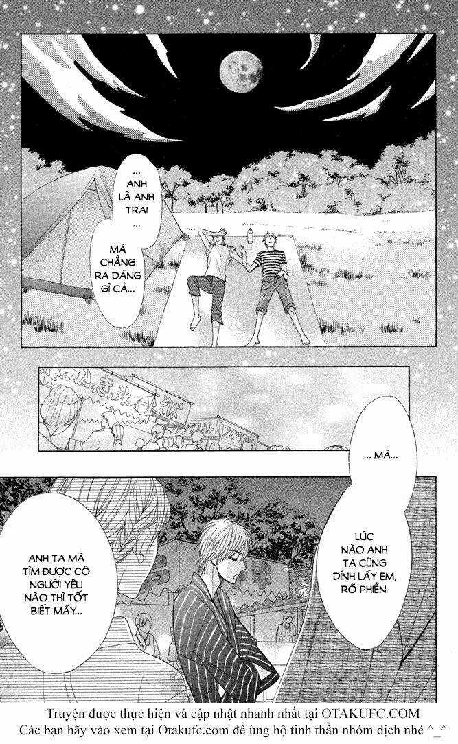 L-Dk - Chapter 53 - Trang 29