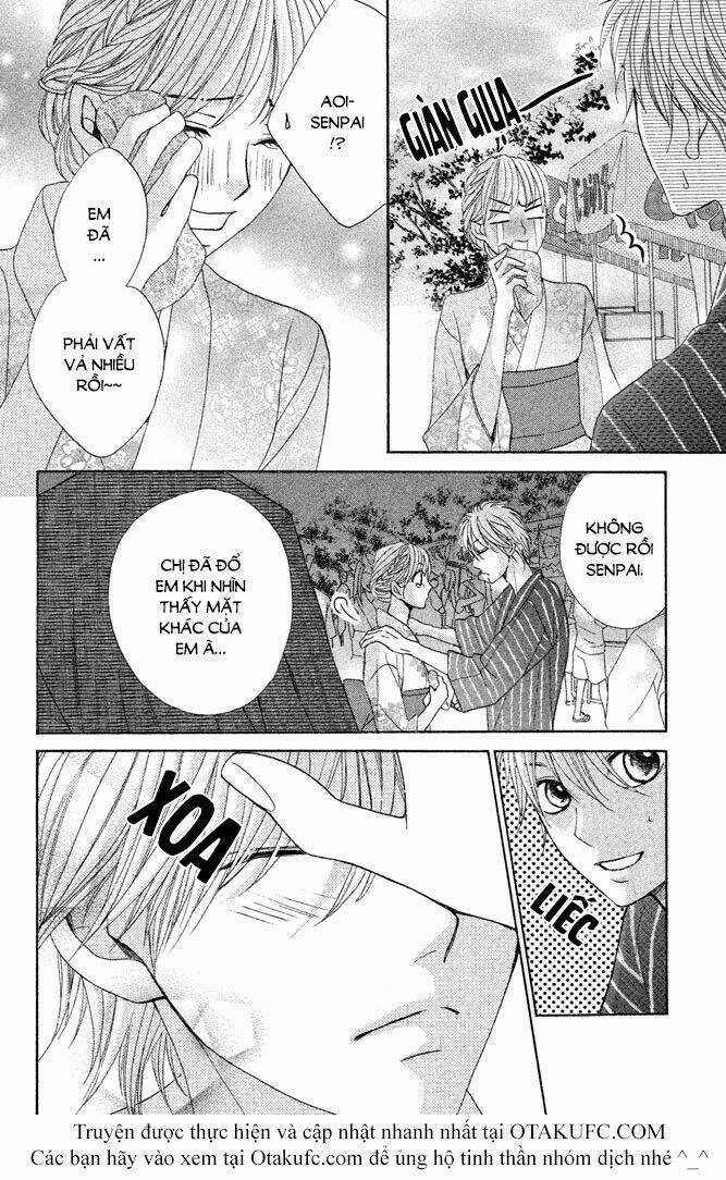 L-Dk - Chapter 53 - Trang 30