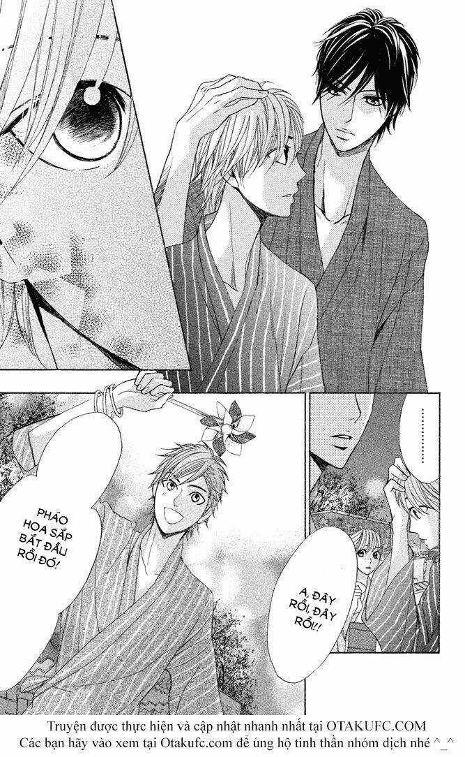 L-Dk - Chapter 53 - Trang 31