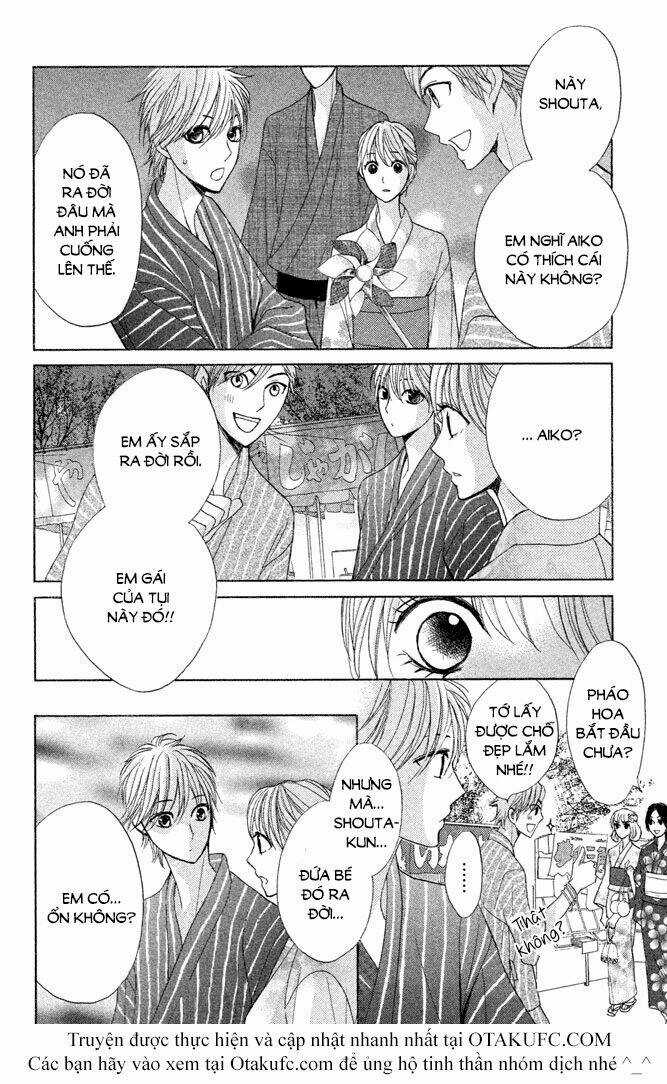 L-Dk - Chapter 53 - Trang 32