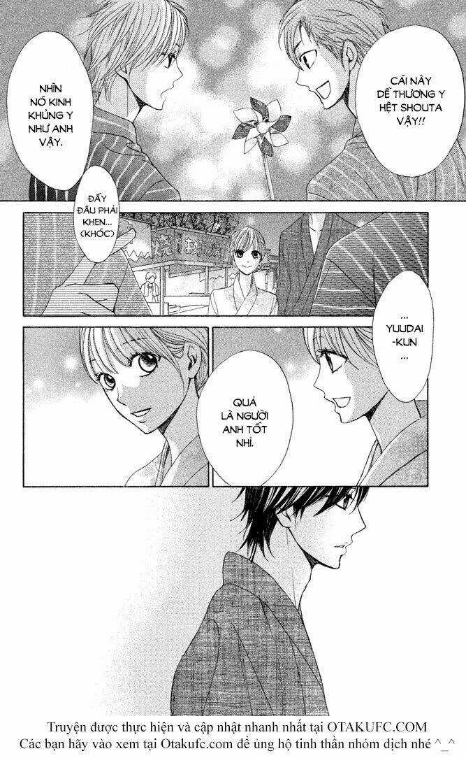 L-Dk - Chapter 53 - Trang 34