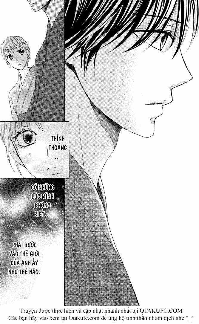 L-Dk - Chapter 53 - Trang 35