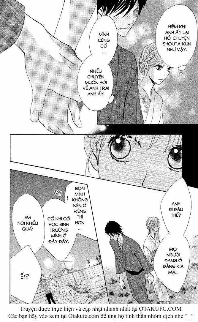 L-Dk - Chapter 53 - Trang 36