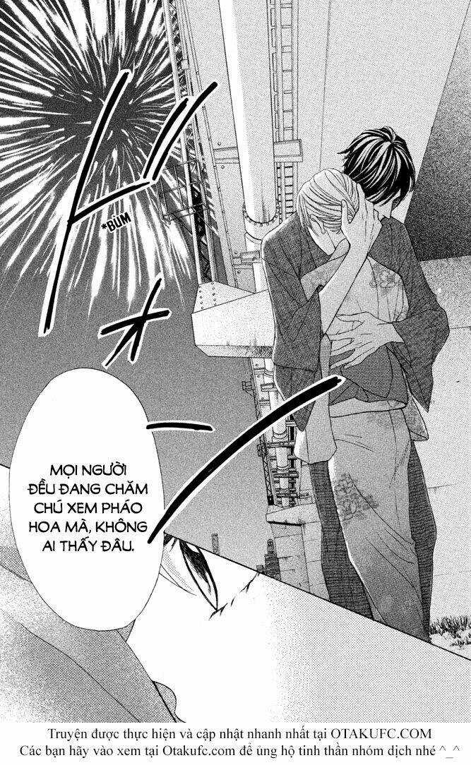 L-Dk - Chapter 53 - Trang 37