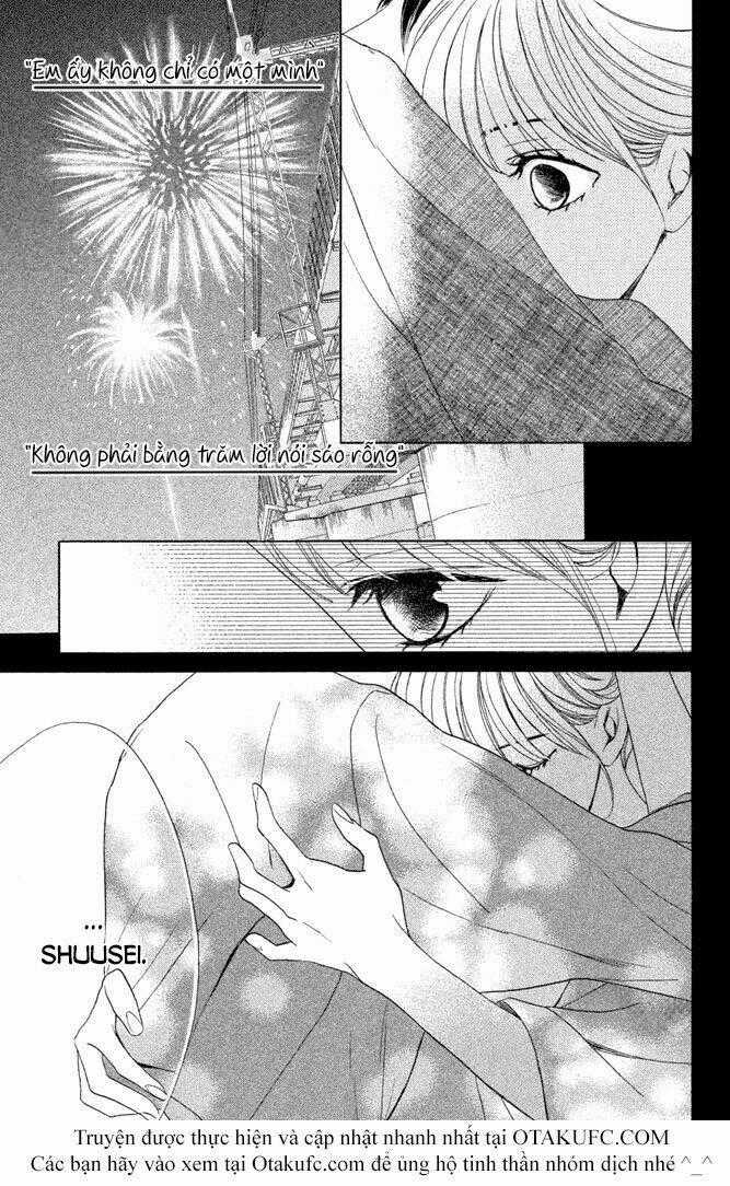 L-Dk - Chapter 53 - Trang 39