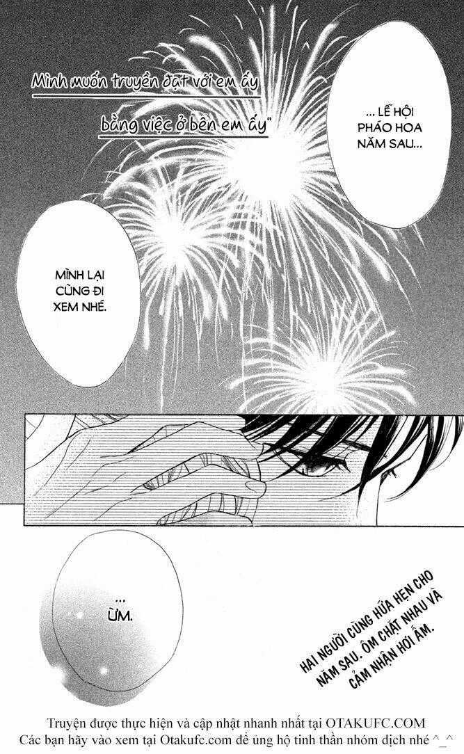 L-Dk - Chapter 53 - Trang 40