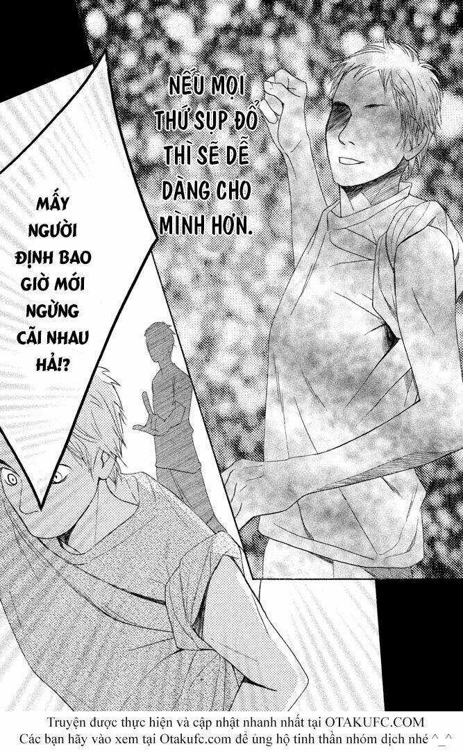 L-Dk - Chapter 53 - Trang 5