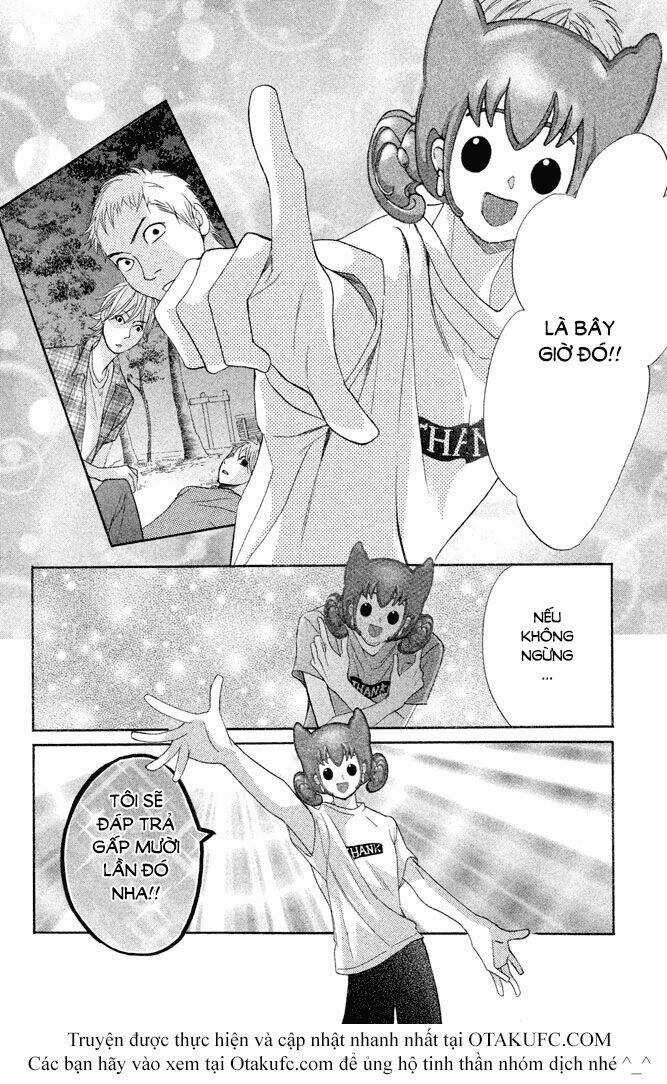 L-Dk - Chapter 53 - Trang 6