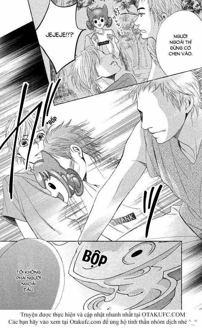 L-Dk - Chapter 53 - Trang 7