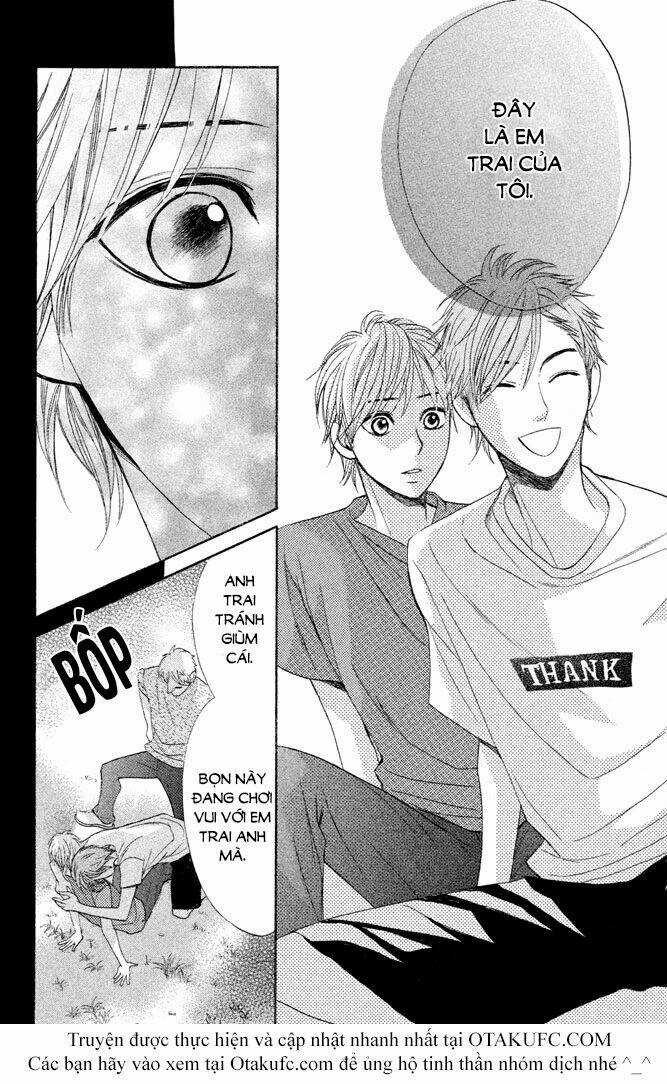 L-Dk - Chapter 53 - Trang 8