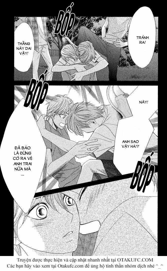 L-Dk - Chapter 53 - Trang 9