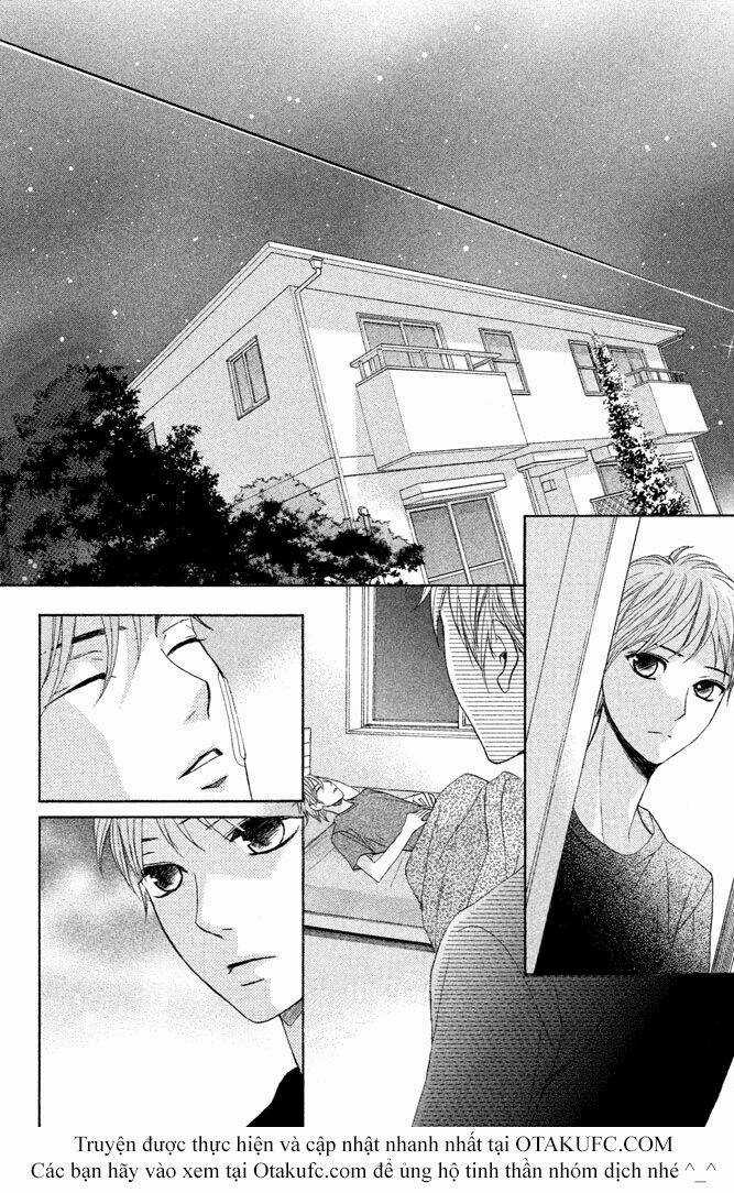 L-Dk - Chapter 53 - Trang 10