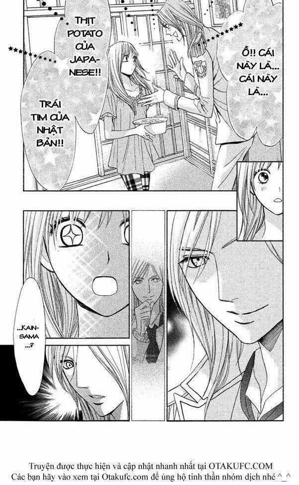 L-Dk - Chapter 54 - Trang 11