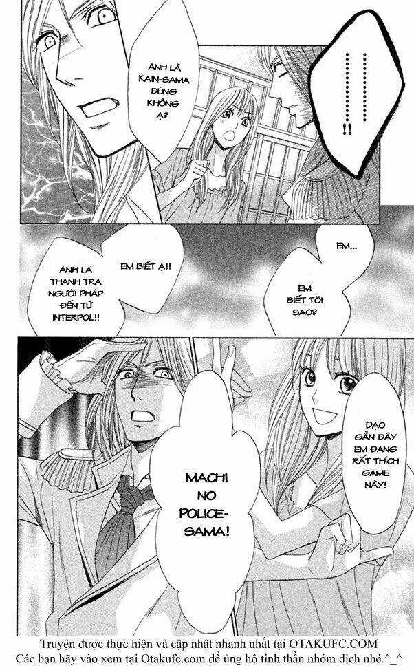 L-Dk - Chapter 54 - Trang 12