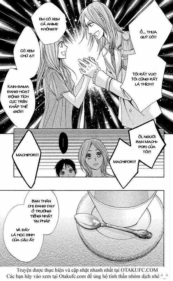 L-Dk - Chapter 54 - Trang 13