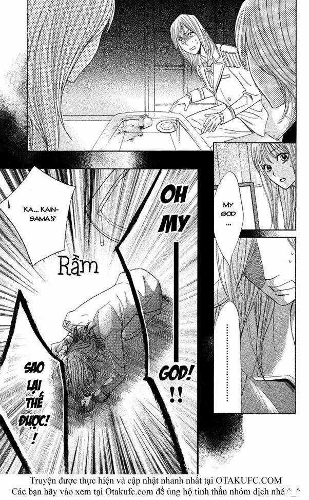 L-Dk - Chapter 54 - Trang 17