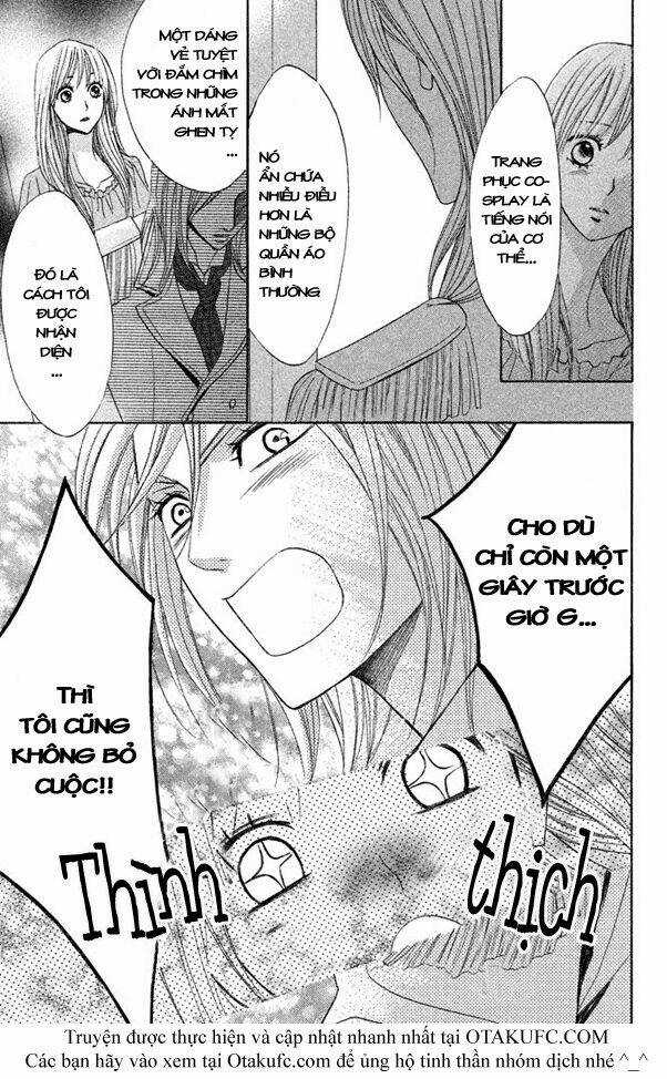 L-Dk - Chapter 54 - Trang 19