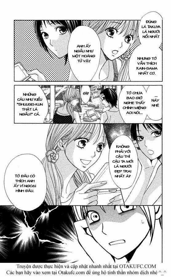 L-Dk - Chapter 54 - Trang 3