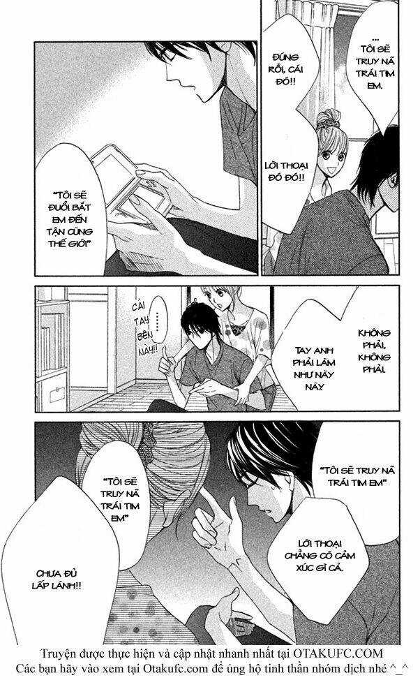 L-Dk - Chapter 54 - Trang 21