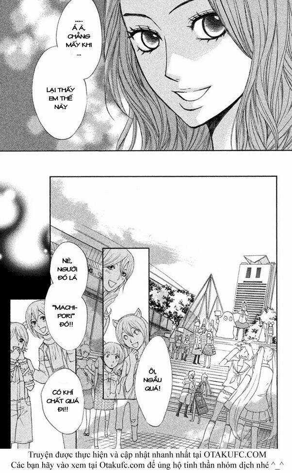 L-Dk - Chapter 54 - Trang 25