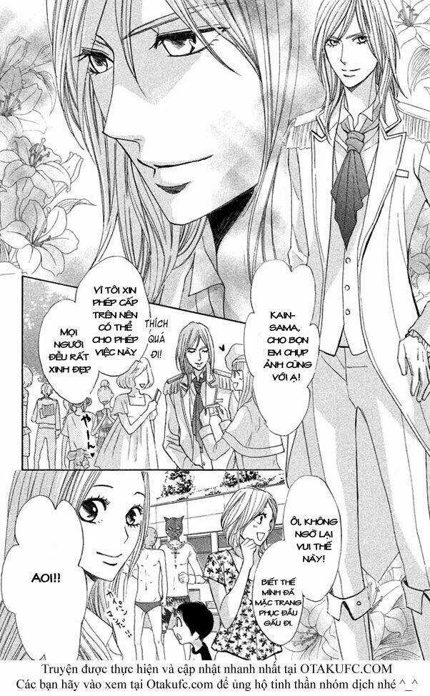 L-Dk - Chapter 54 - Trang 26