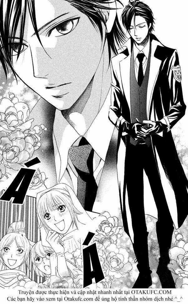 L-Dk - Chapter 54 - Trang 30