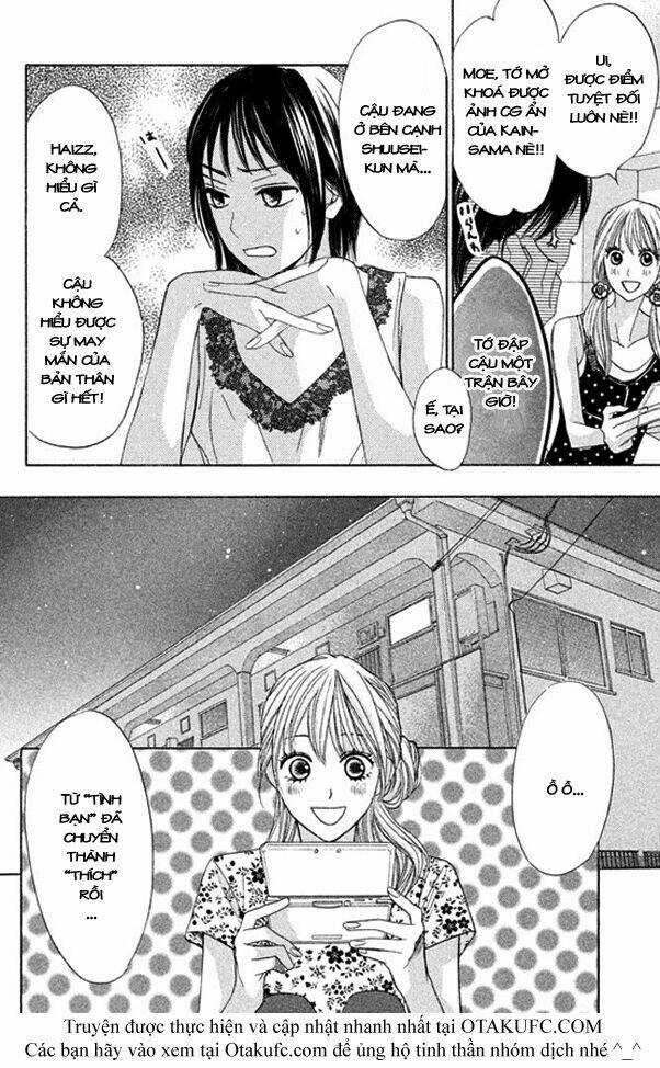 L-Dk - Chapter 54 - Trang 4