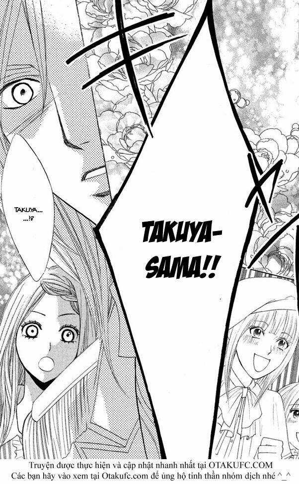 L-Dk - Chapter 54 - Trang 31