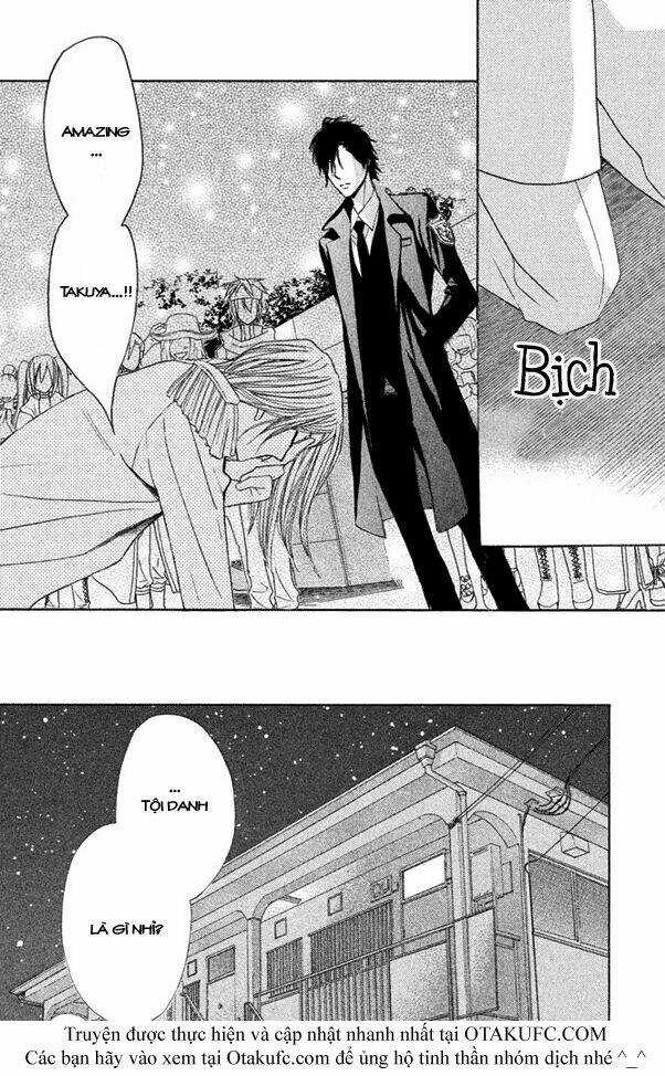 L-Dk - Chapter 54 - Trang 34