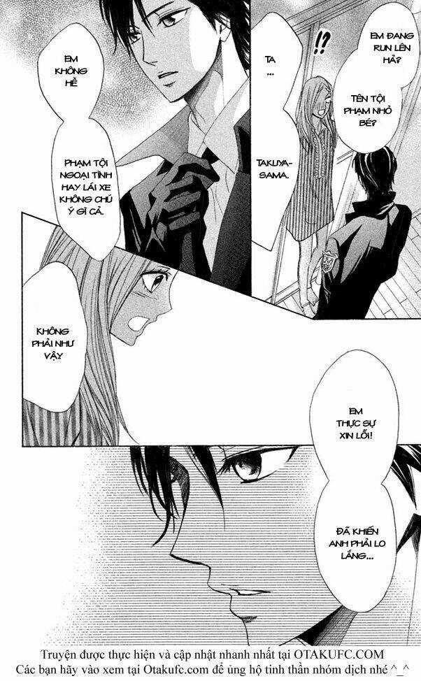 L-Dk - Chapter 54 - Trang 36