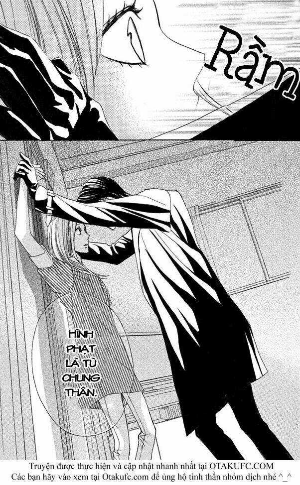 L-Dk - Chapter 54 - Trang 37