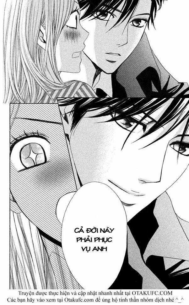 L-Dk - Chapter 54 - Trang 38