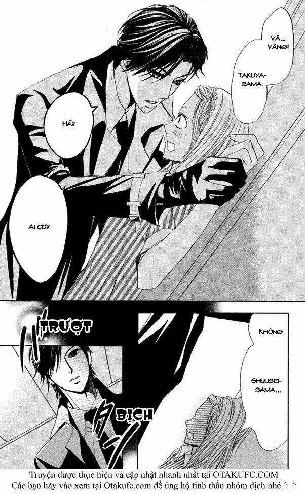 L-Dk - Chapter 54 - Trang 39