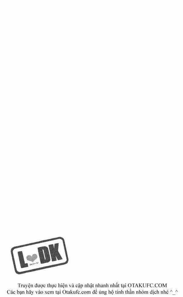 L-Dk - Chapter 54 - Trang 41