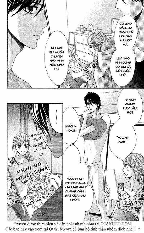 L-Dk - Chapter 54 - Trang 6