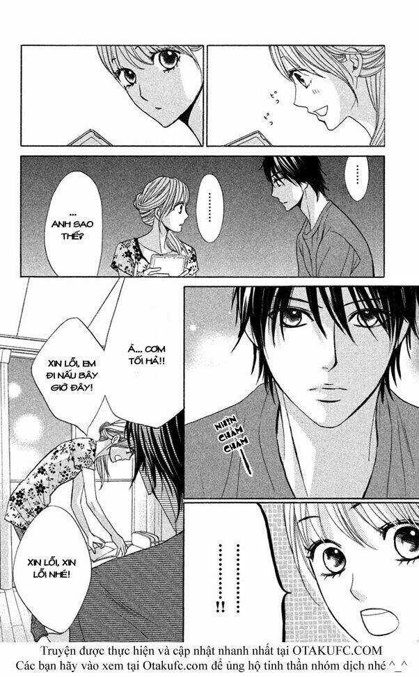 L-Dk - Chapter 54 - Trang 8