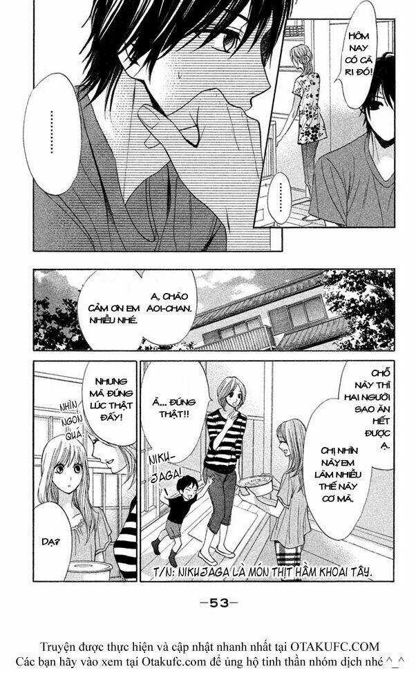 L-Dk - Chapter 54 - Trang 9