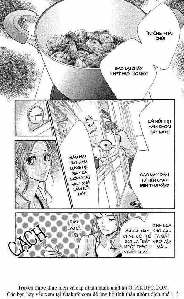 L-Dk - Chapter 55 - Trang 2