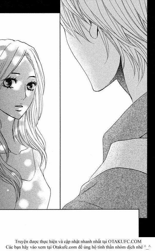 L-Dk - Chapter 55 - Trang 12