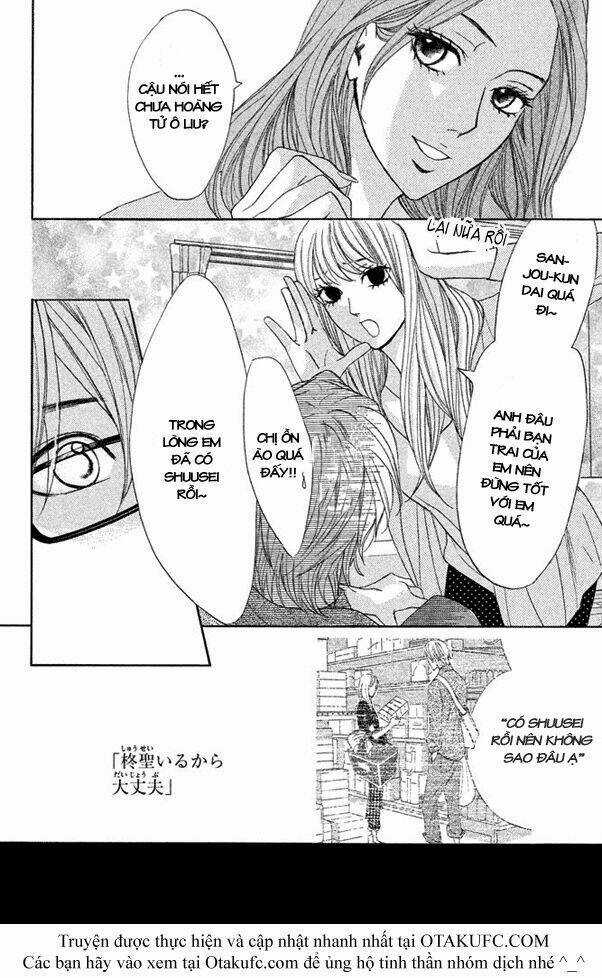 L-Dk - Chapter 55 - Trang 15